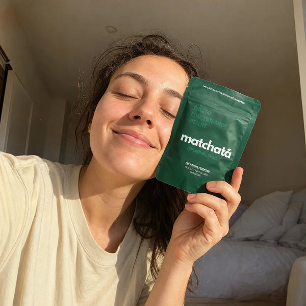 @claire.matcha